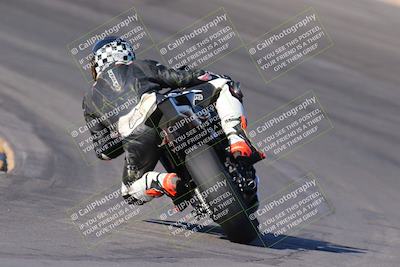 media/Nov-12-2023-SoCal Trackdays (Sun) [[5d1fba4e7d]]/Turn 10 Backside (115pm)/